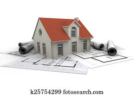 House architecture House architecture