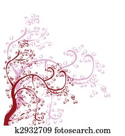Magnolia Magnolia