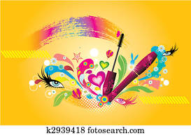 makeup makeup