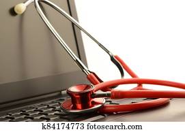 Online Healthcare Services Online Healthcare Services