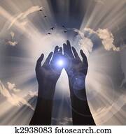 Power of Power of