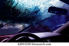 rain rain