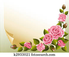 rosen, hintergrund rosen, hintergrund