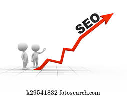 Seo Seo