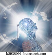 Technology Mind Technology Mind
