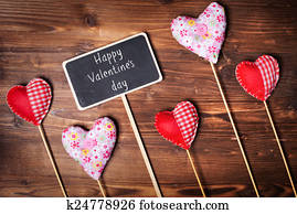 valentines tag, herzen valentines tag, herzen