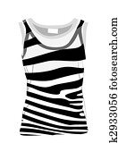 zebra zebra