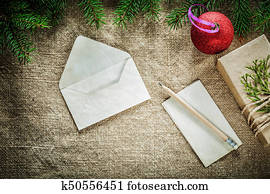 شجرة الصنوبرة, تفرع, الظرف, ورق, رسم, امرأة كالمِك جماِ, عن, إسقاط