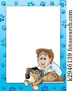 獣医 イラスト 1000 獣医 画像 Fotosearch