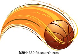 basketball, muster basketball, muster