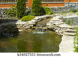 Botanical Garden Botanical Garden