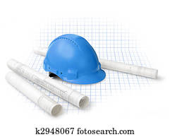 Construction plans Construction plans