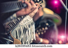 country band country band