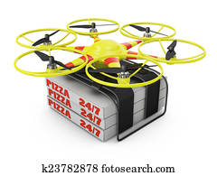 drone drone