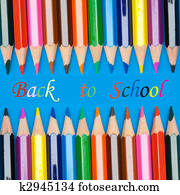 fénykép, közül, a, fogalom, közül, jelent iskola