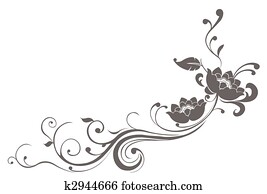 lotus flower pattern lotus flower pattern
