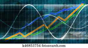 planejamento projeto