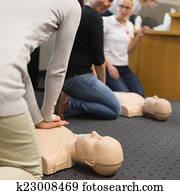 primeiros socorros, cpr, seminar.
