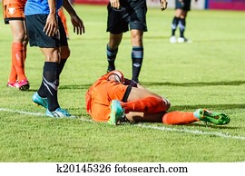 sisaket, thailand-may, 21:, santirat, viang-in, van, sisaket, fc.