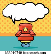 sofa doodle sofa doodle