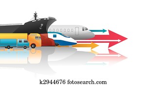 transportation transportation