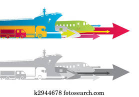 transportation transportation
