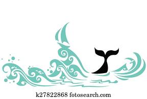 Waves Waves