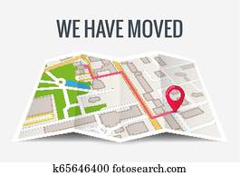 wir, haben, bewegt, neu, büro, symbol, location., adresse, bewegung, ?nderung, ort, ankündigung, geschaefts, eigenheim, landkarte wir, haben, bewegt, neu, büro, symbol, location., adresse, bewegung, ?nderung, ort, ankündigung, geschaefts, eigenheim, landkarte