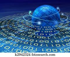 בינארי, כוכב לכת