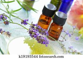 aromatherapy aromatherapy