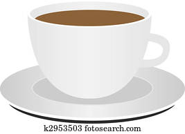 Coffee cup Coffee cup