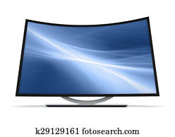 Curve TV Curve TV