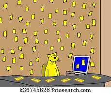 Eliminating Reminders