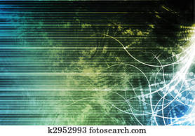Engineering Science Engineering Science
