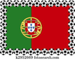 futebol, portugal futebol, portugal