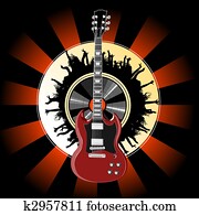 guitar guitar