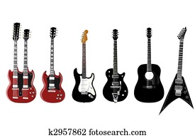guitar guitar
