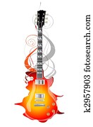 guitar guitar