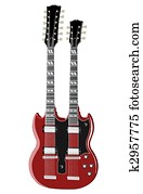 guitar guitar