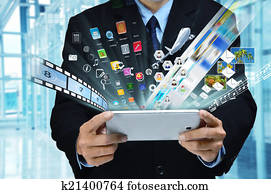 Internet Business Series Internet Business Series