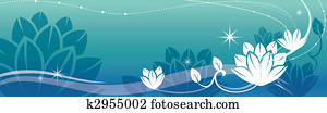 Lotus Flower Stock Illustration | Our Top 1000+ Lotus Flower Images