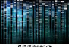 Medical Abstract Medical Abstract