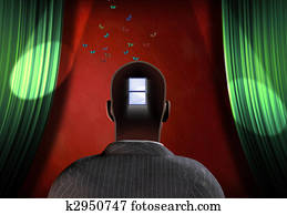 Mind Mind