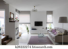 Taupe Photos | Our Top 1000+ Taupe Stock Images | Fotosearch