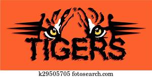 tigers design tigers design