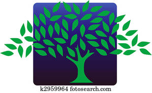 Tree Tree