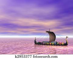 Viking Viking