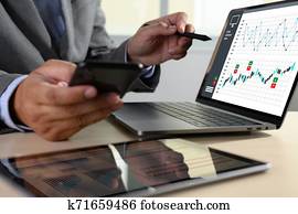 work hard Data Analytics Statistics Information Business Technology work hard Data Analytics Statistics Information Business Technology