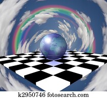 World Chess World Chess