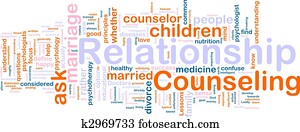 カウンセリング イラストギャラリー 1000 カウンセリング アート Fotosearch